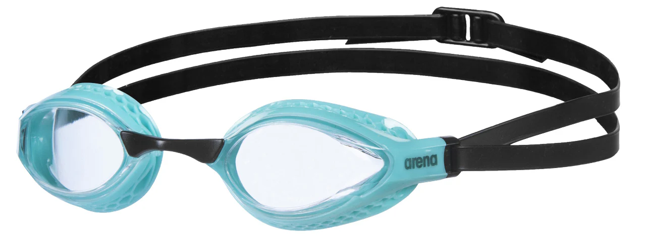 Arena Airspeed Goggles - Image 3