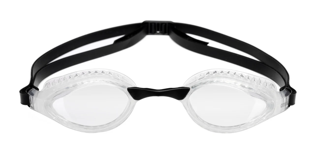 Arena Airspeed Goggles - Image 5