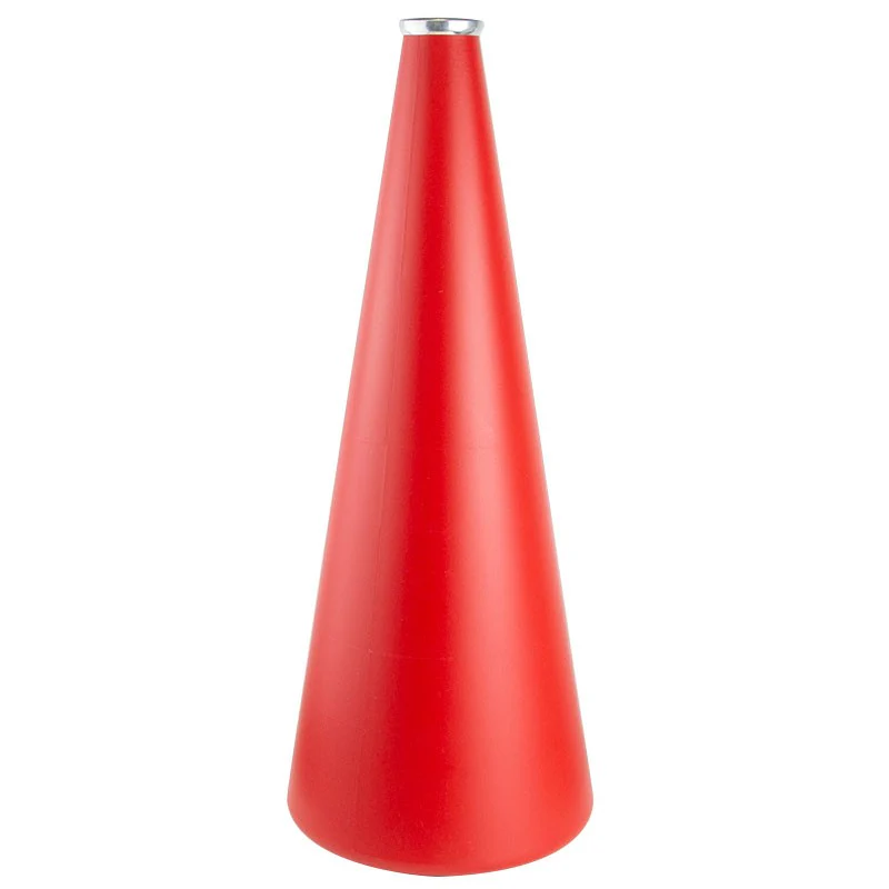 19" Megaphone - Image 3