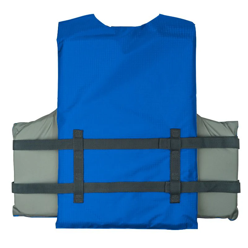 RISE Adult Rip Stop Life Vest - Image 10