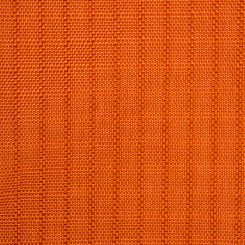 RISE Adult Rip Stop Life Vest - Image 13