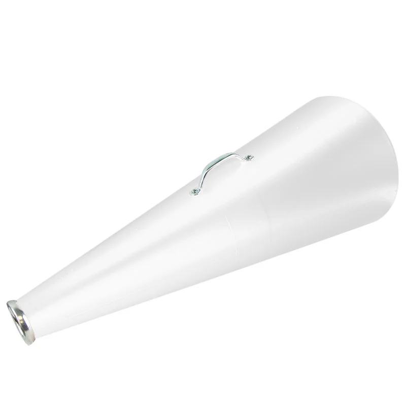 25" Megaphone - Image 2