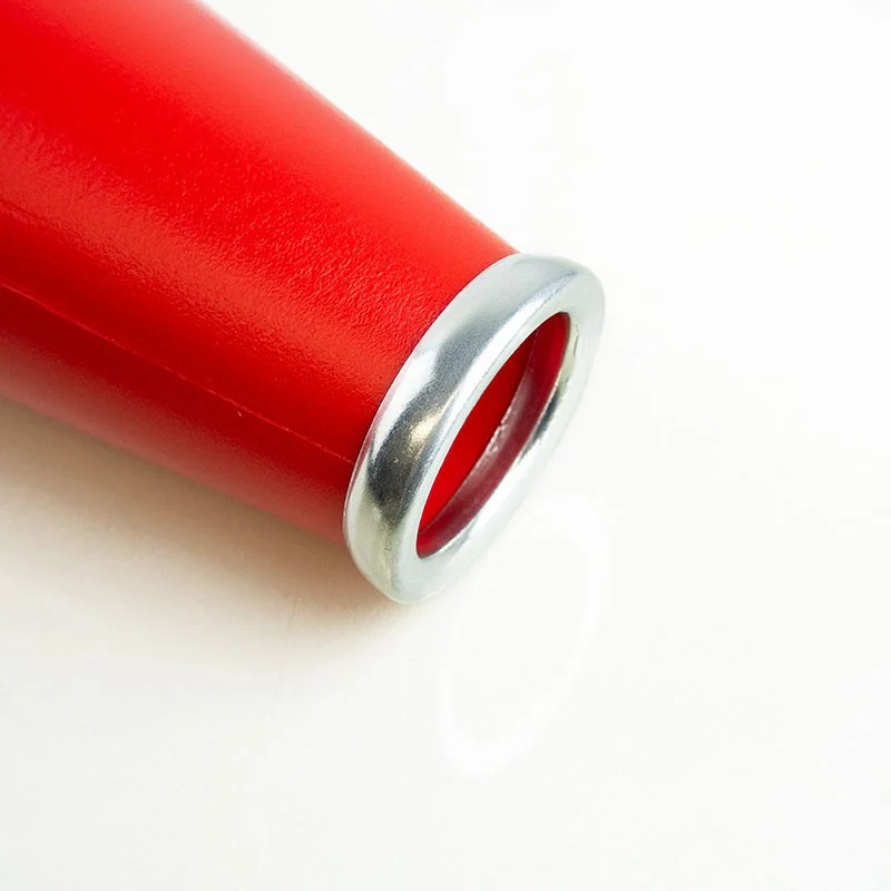 25" Megaphone - Image 7