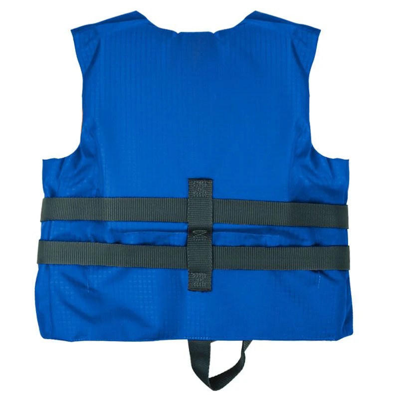 RISE Children's Rip Stop Life Vest - Image 9
