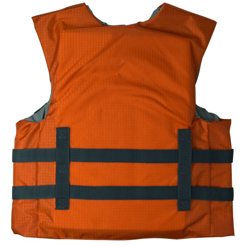 RISE Youth Rip Stop Life Vest - Image 16