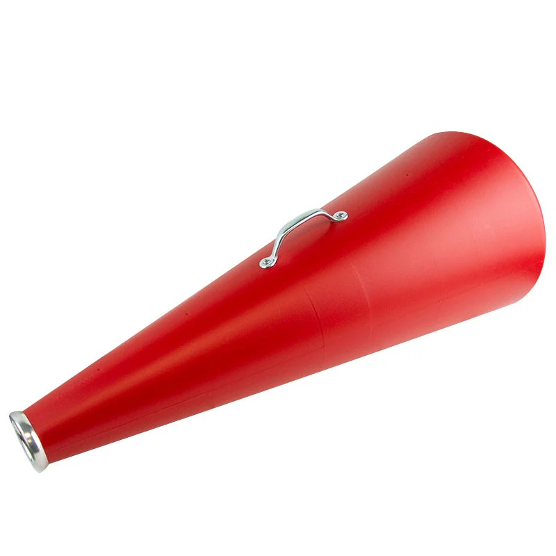 32" Megaphone - Image 5
