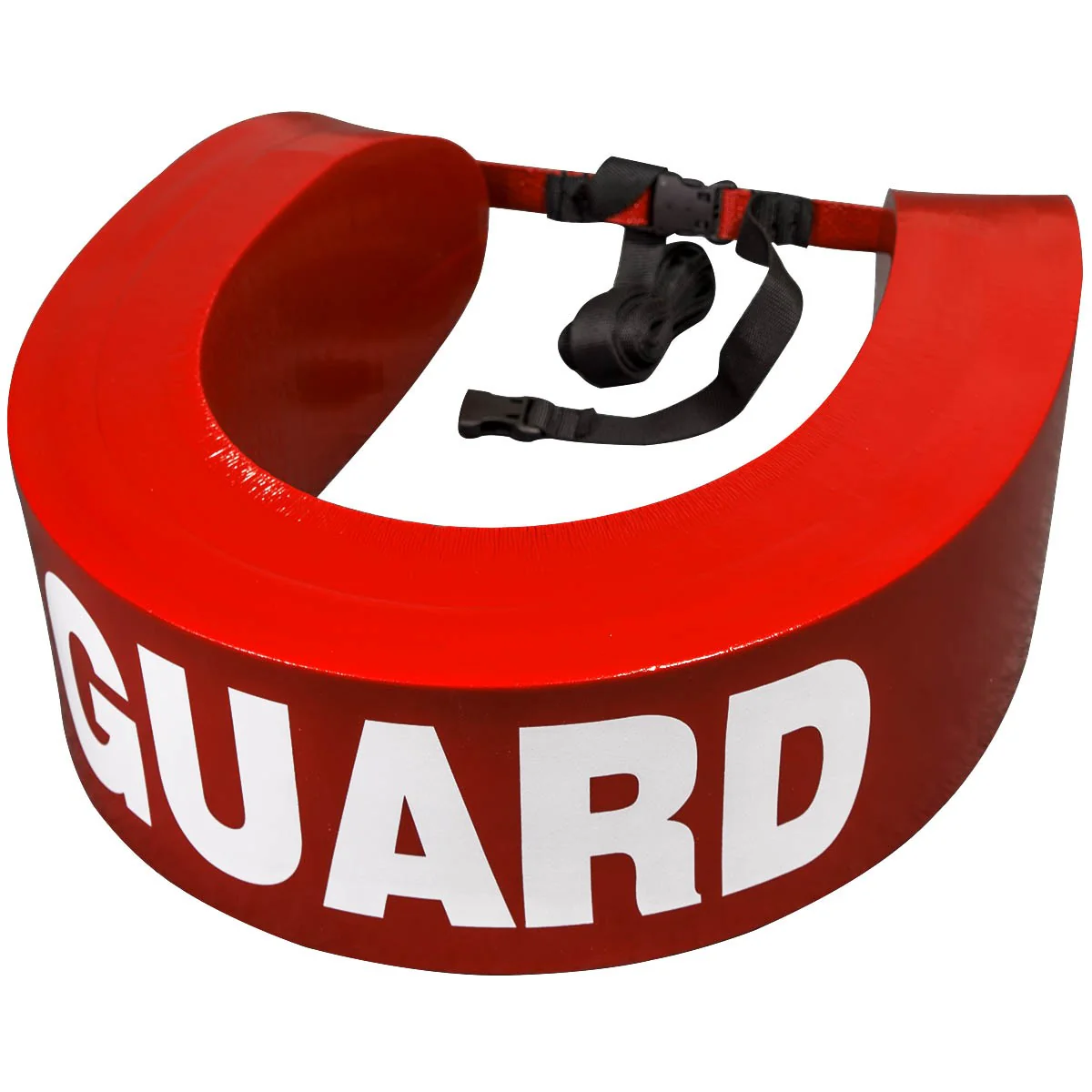 40" Rescue Tube - Standard - Image 2