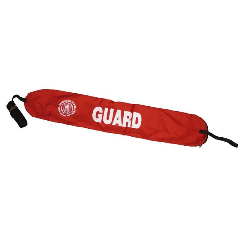 50" Rescue Tube Jacket - Image 2