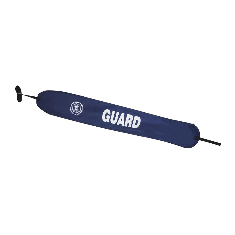 50" Rescue Tube Jacket - Image 4