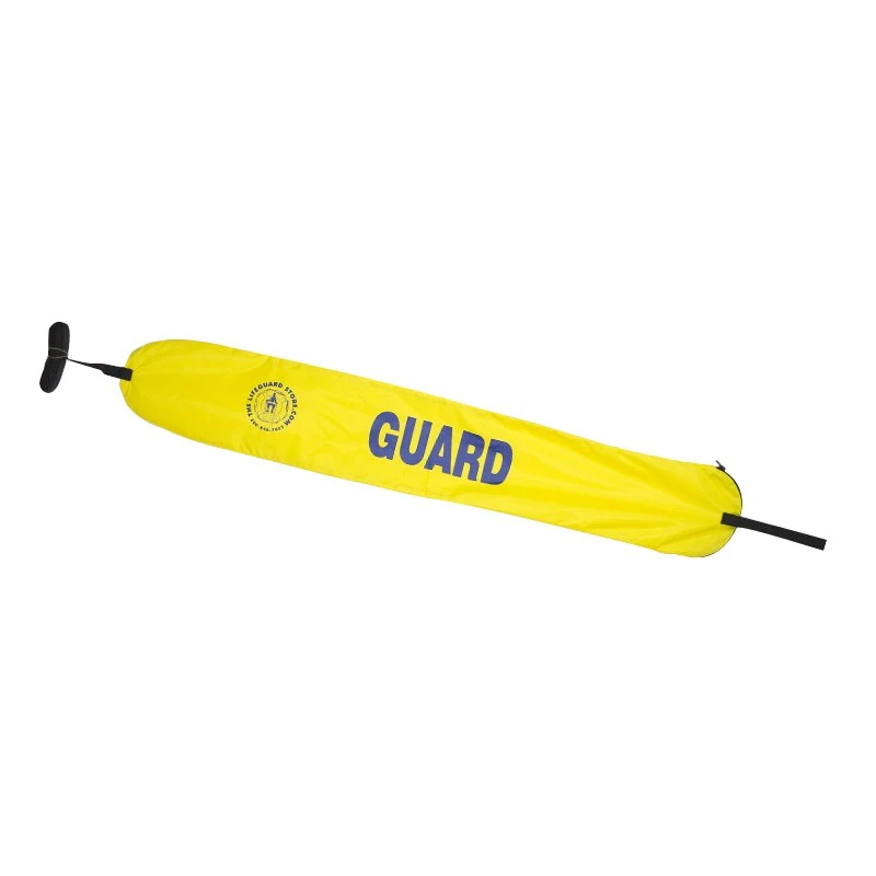 50" Rescue Tube Jacket - Image 6