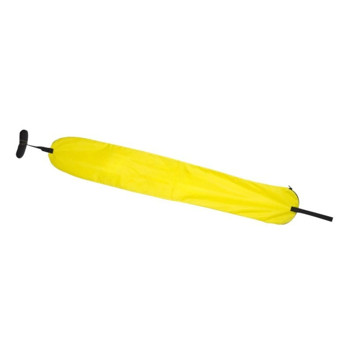 50" Solid Rescue Tube Jacket - Image 2