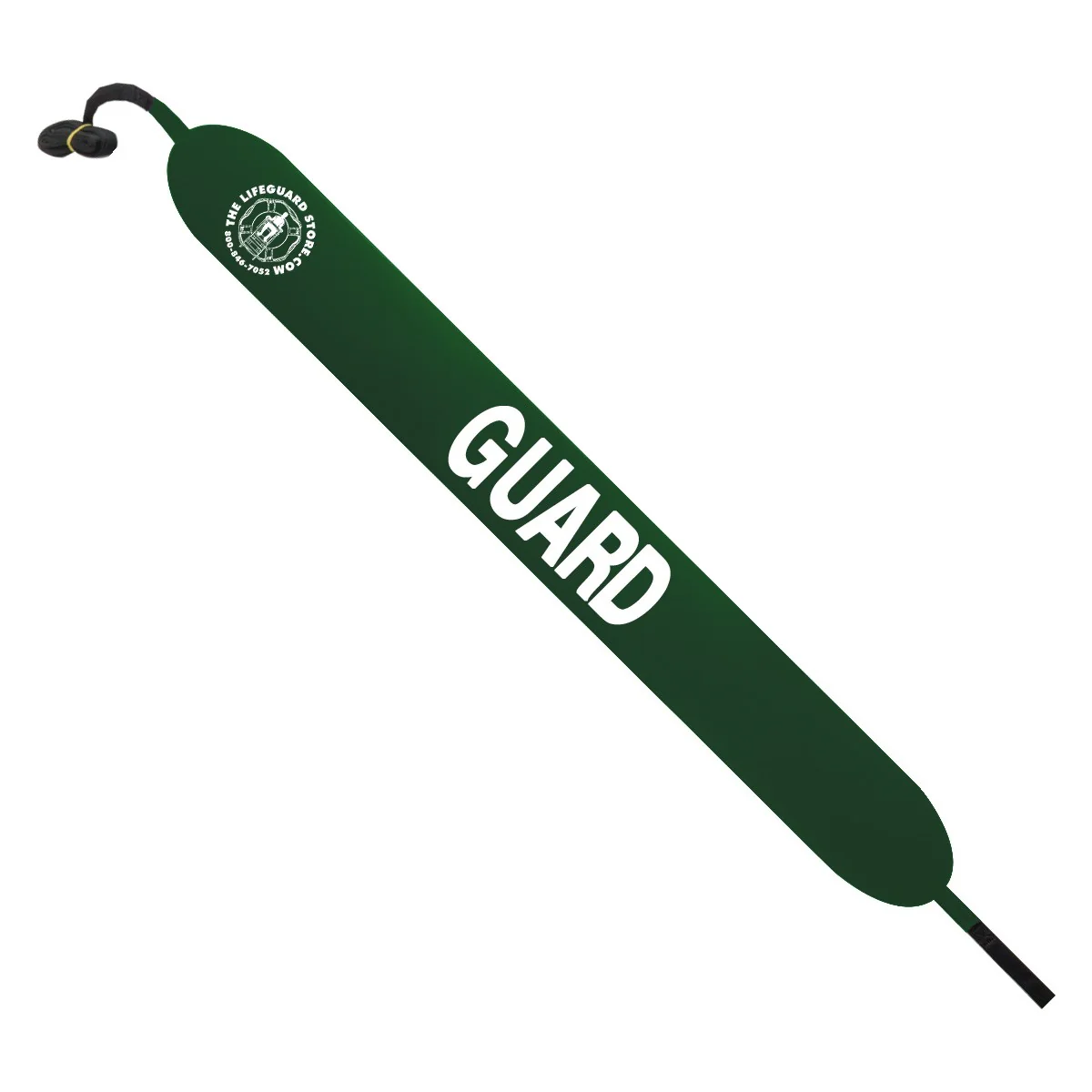 50" Standard Rescue Tube - Image 4