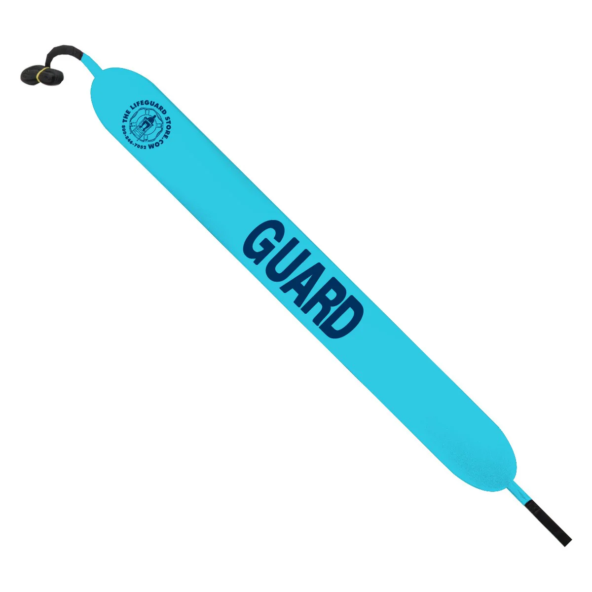 50" Standard Rescue Tube - Image 5