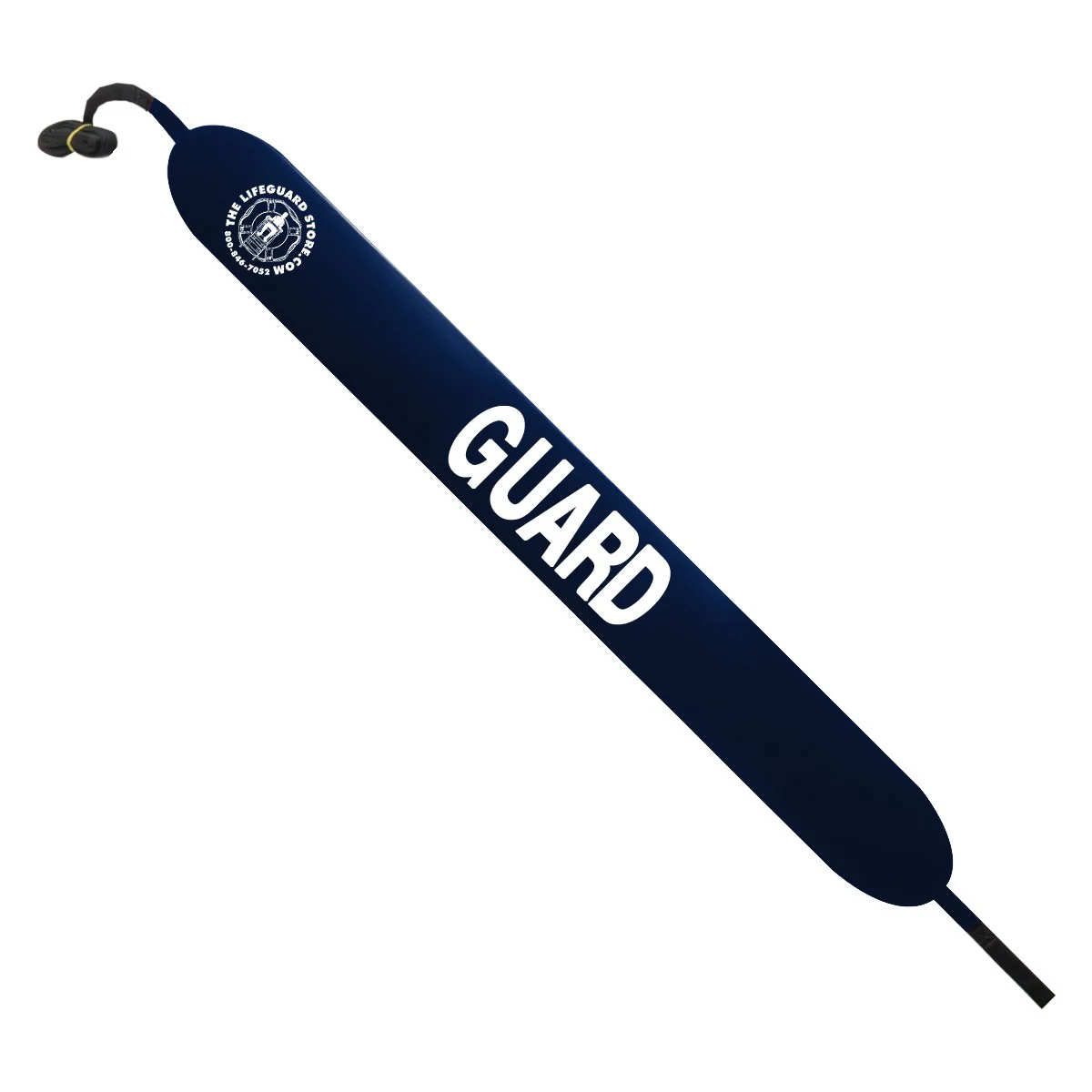 50" Standard Rescue Tube - Image 7