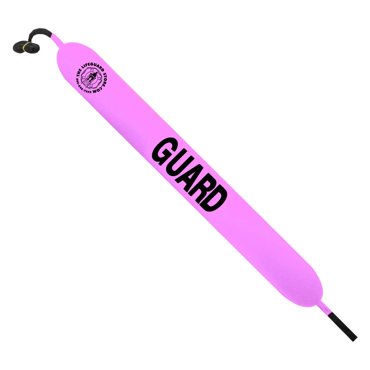 50" Standard Rescue Tube - Image 8