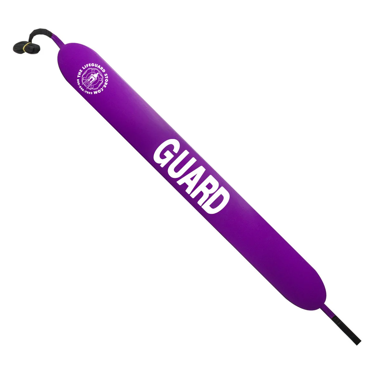 50" Standard Rescue Tube - Image 9