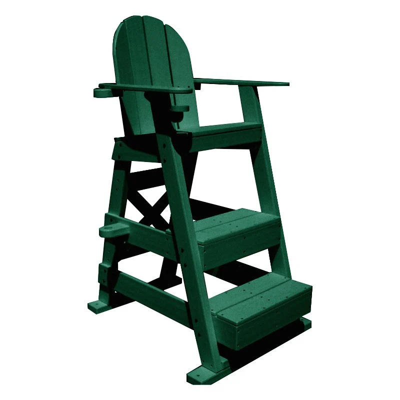 510 Lifeguard Chair - Image 9