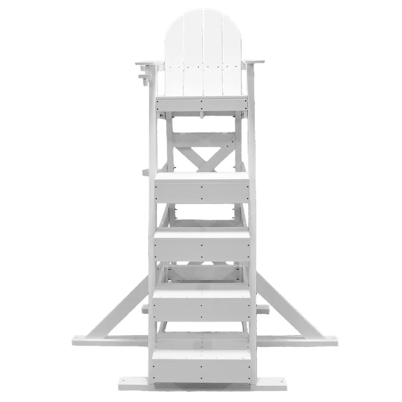 517 Lifeguard Chair - Image 11