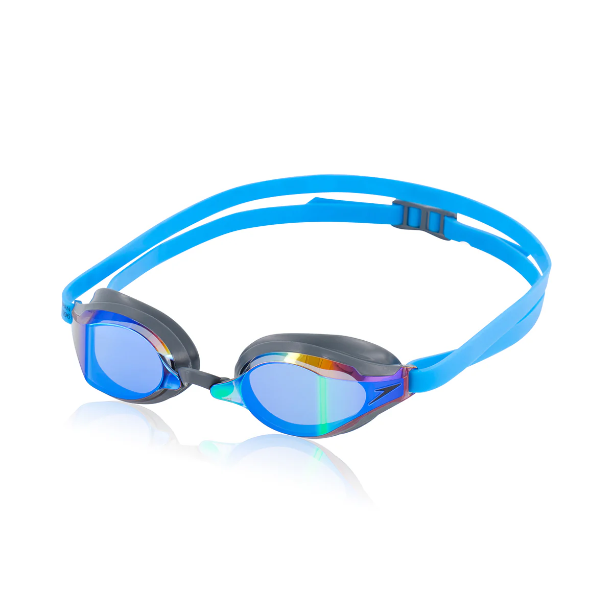 Speedo Speed Socket 2.0 Mirrored Goggle - Image 14