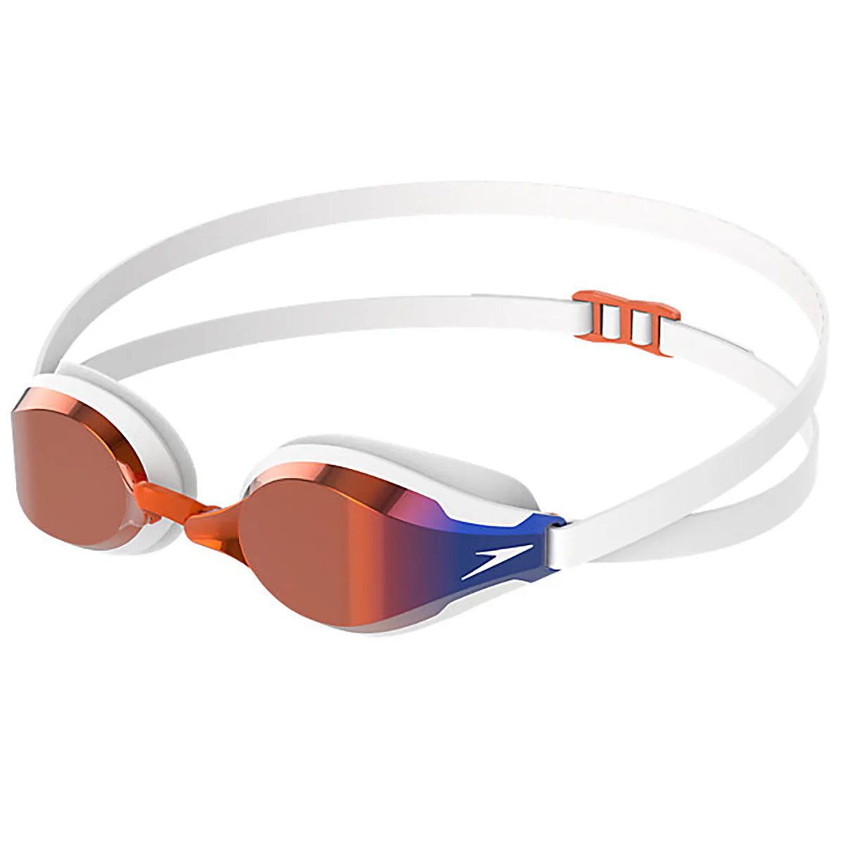 Speedo Speed Socket 2.0 Mirrored Goggle - Image 26
