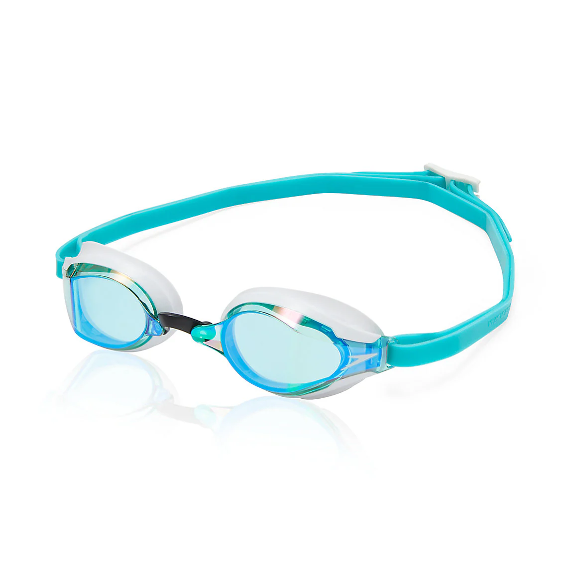 Speedo Speed Socket 2.0 Mirrored Goggle - Image 32