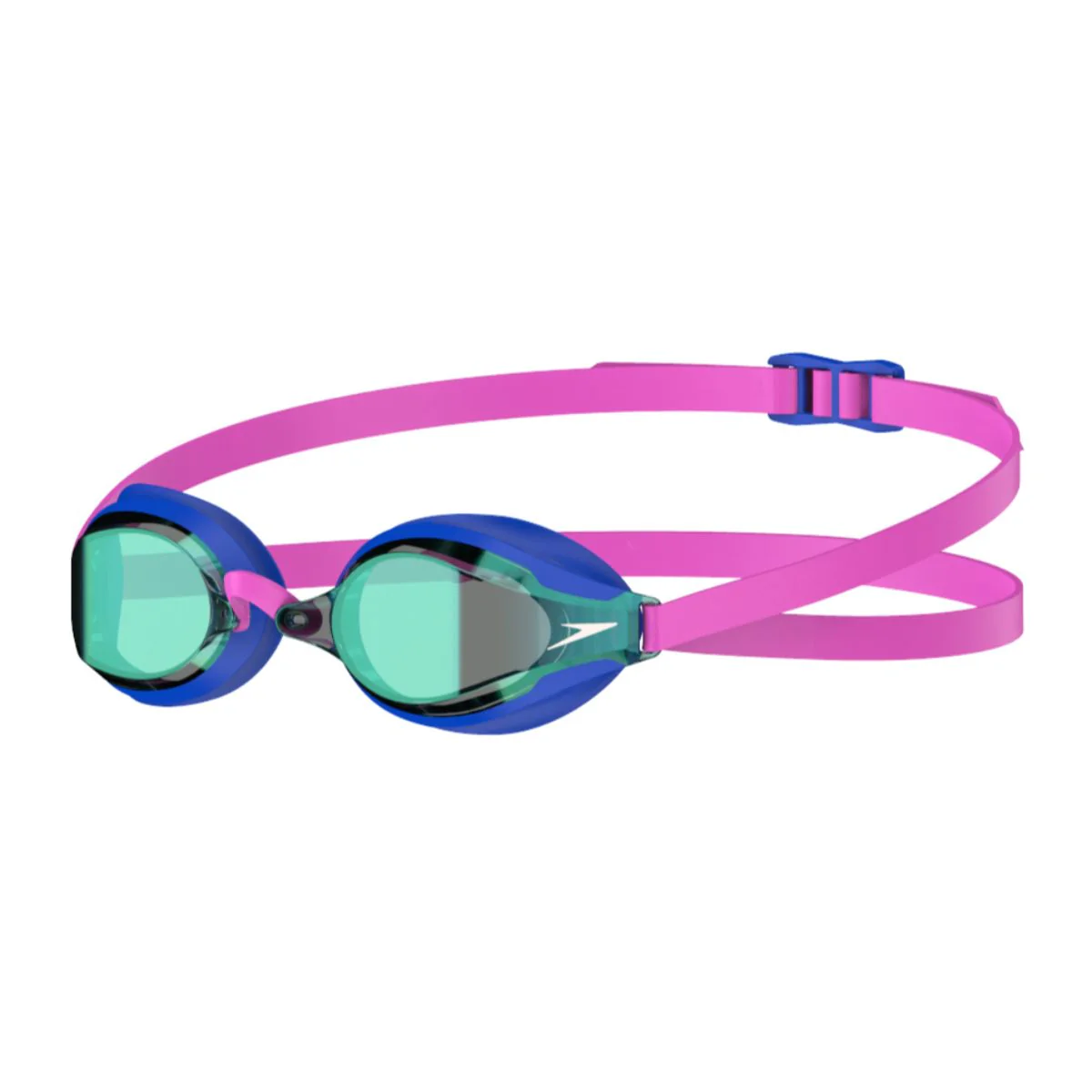 Speedo Speed Socket 2.0 Mirrored Goggle - Image 37