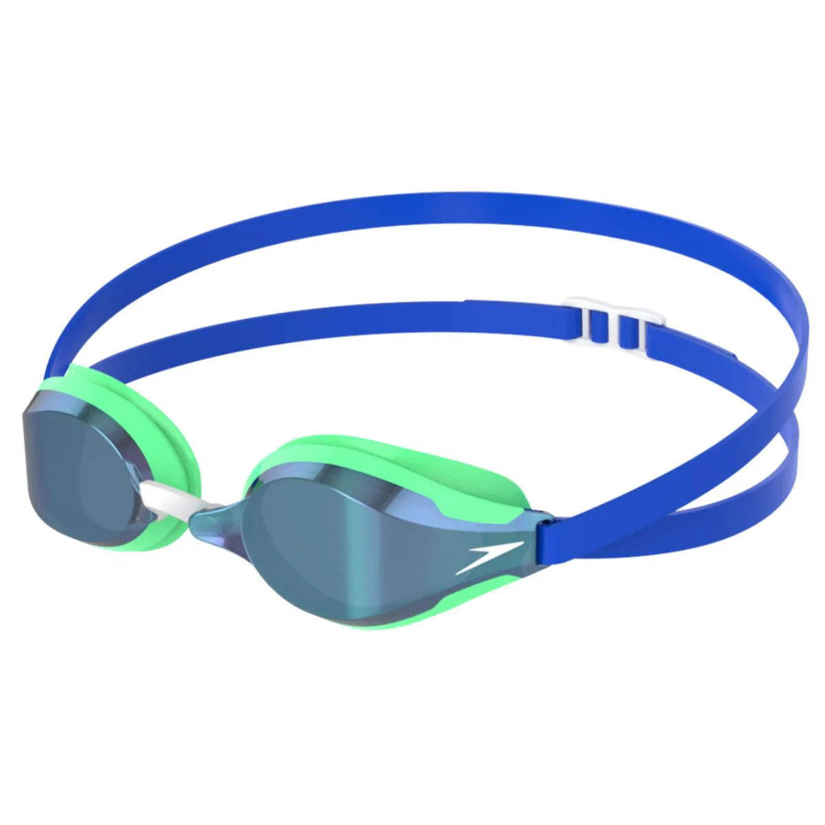Speedo Speed Socket 2.0 Mirrored Goggle - Image 38