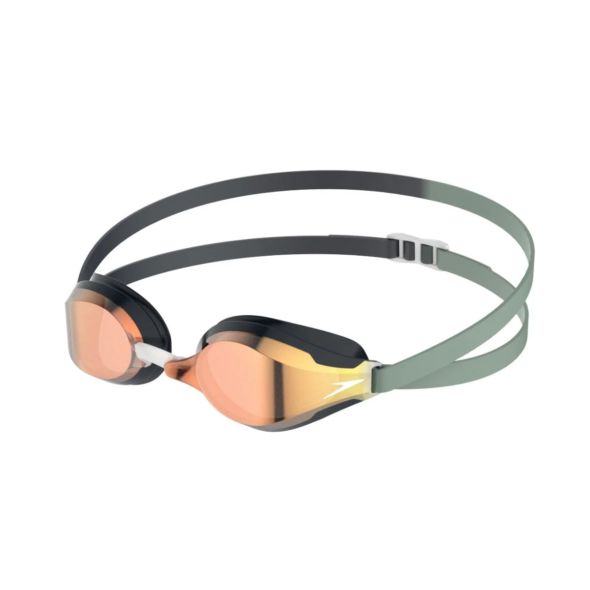 Speedo Speed Socket 2.0 Mirrored Goggle - Image 39
