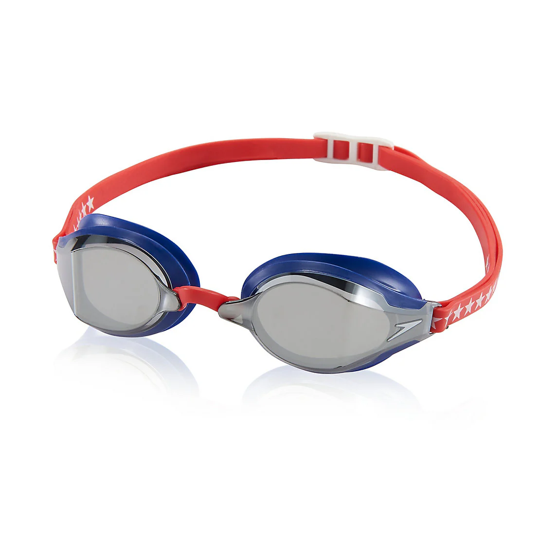 Speedo Speed Socket 2.0 Mirrored Goggle - Image 9
