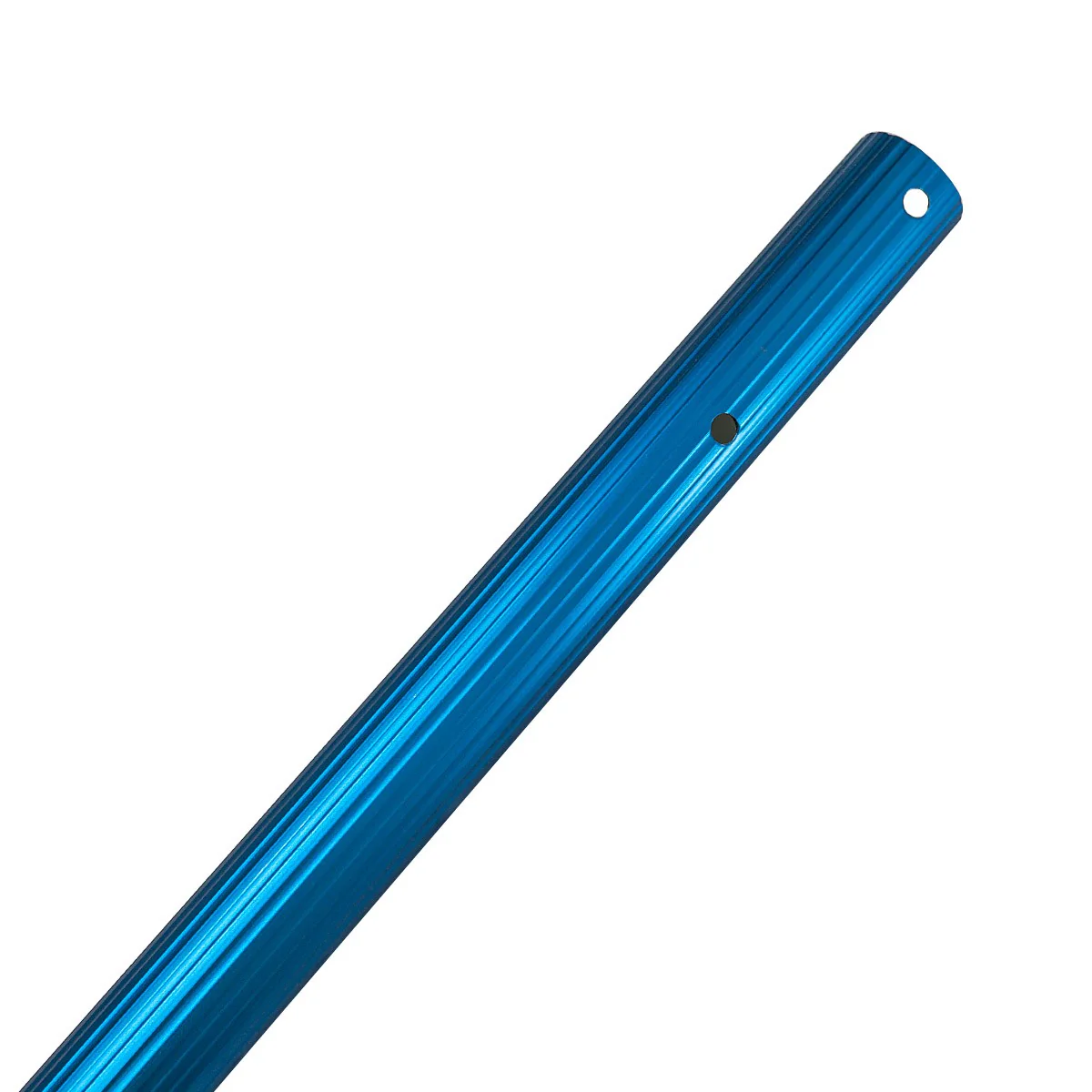 8'-16' Telescope Aluminum Pole - Image 4