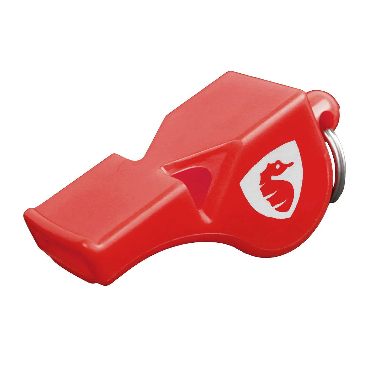 Guard Red Waterpark Hip Pack/Pocket Mask Combo Kit - Image 6