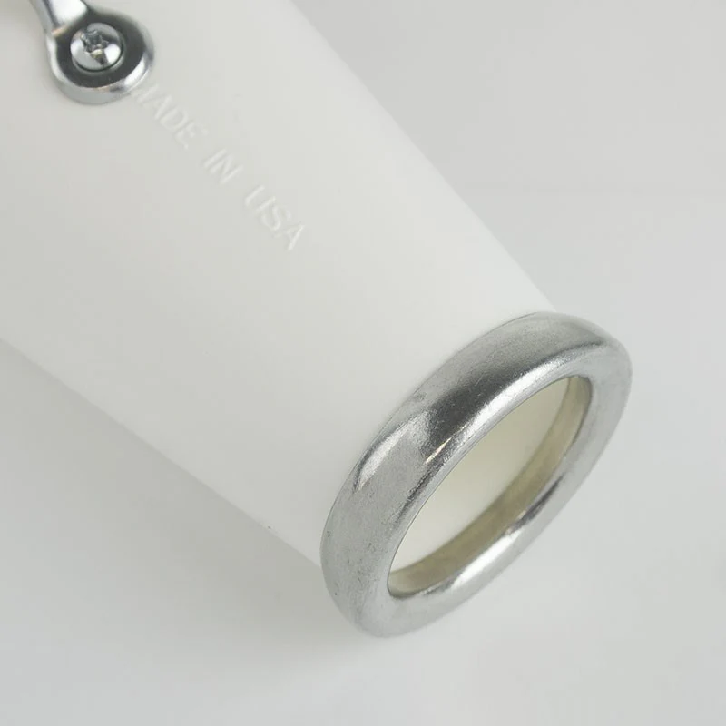 13" Plastic Megaphone - Image 4