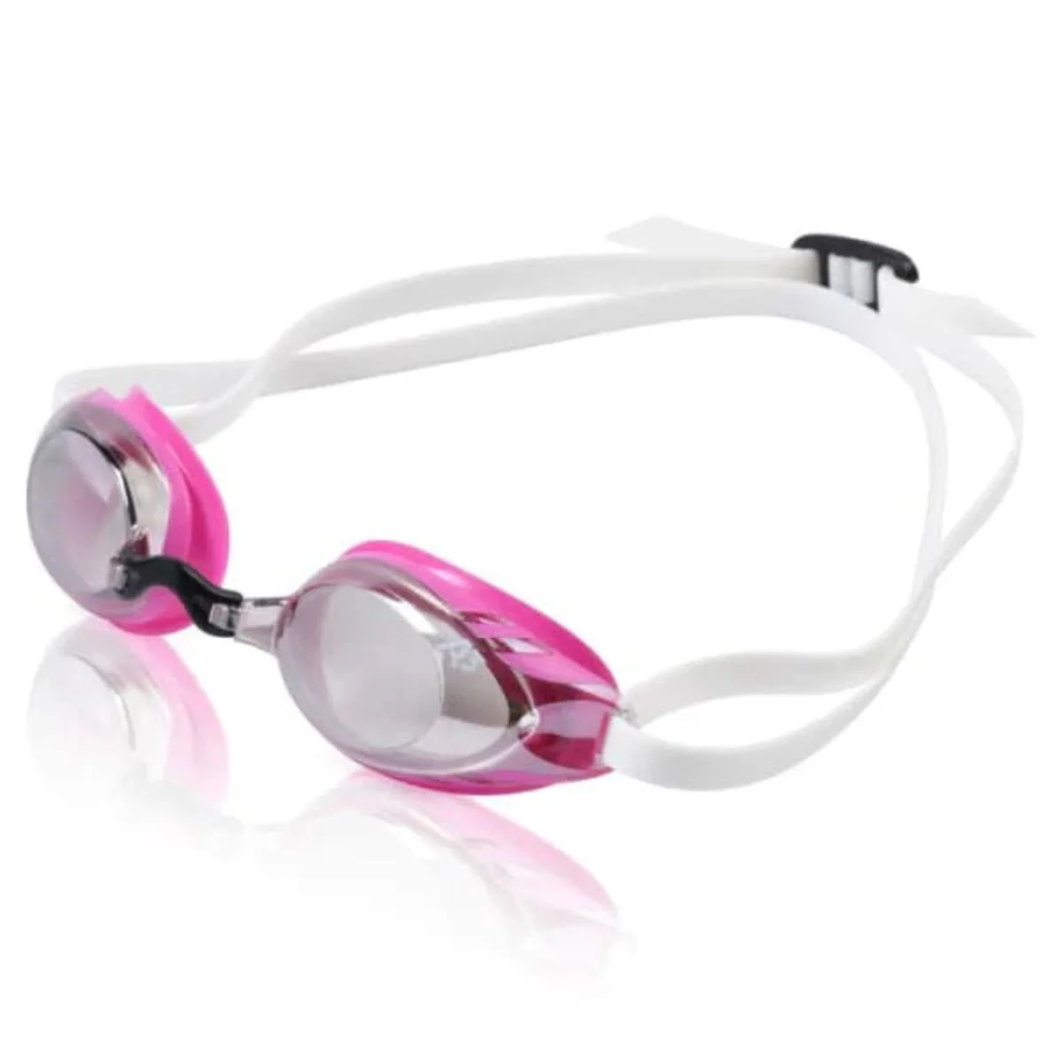 A3 Performance Fuse X Goggle - Image 6