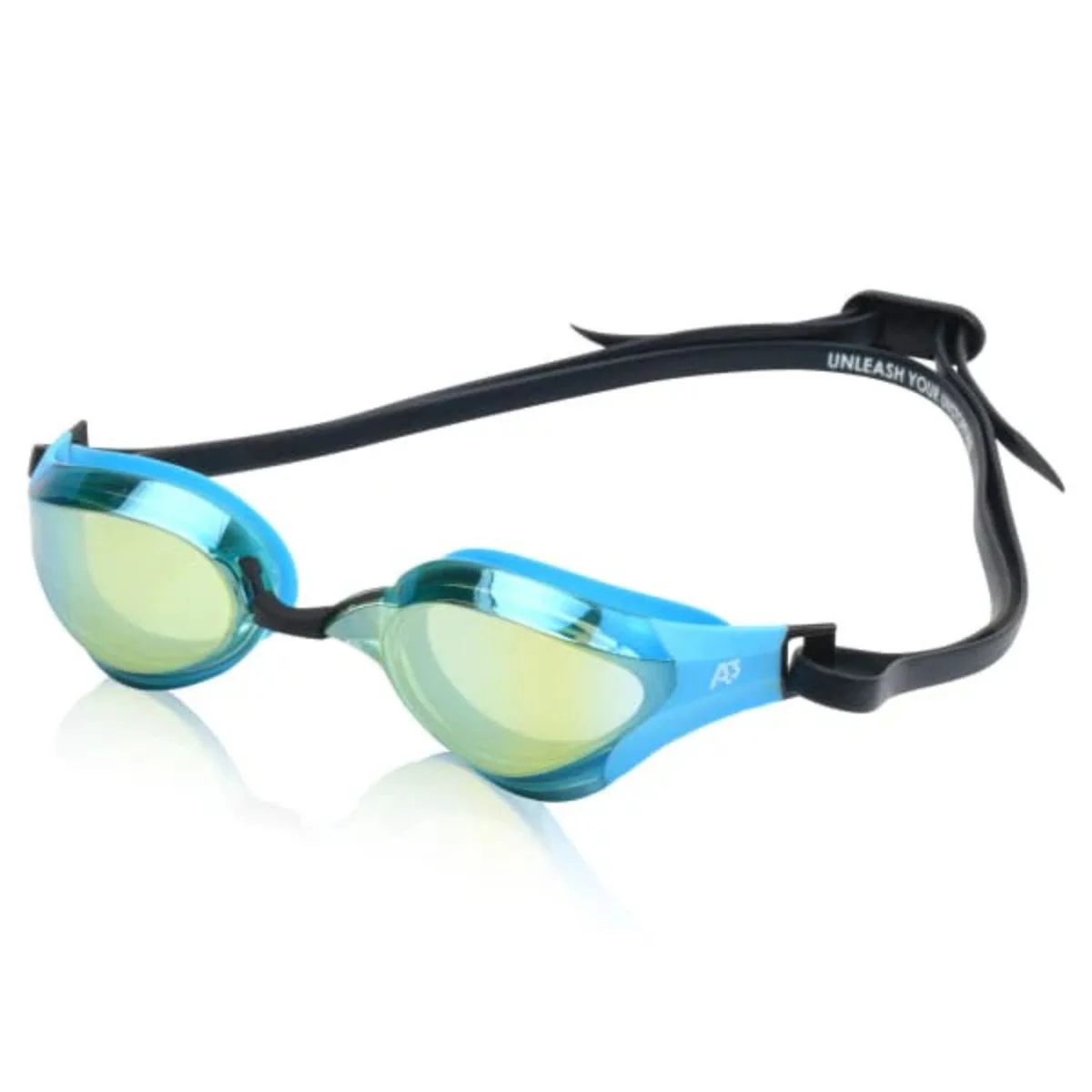 A3 Performance Matrix X Goggle - Image 3