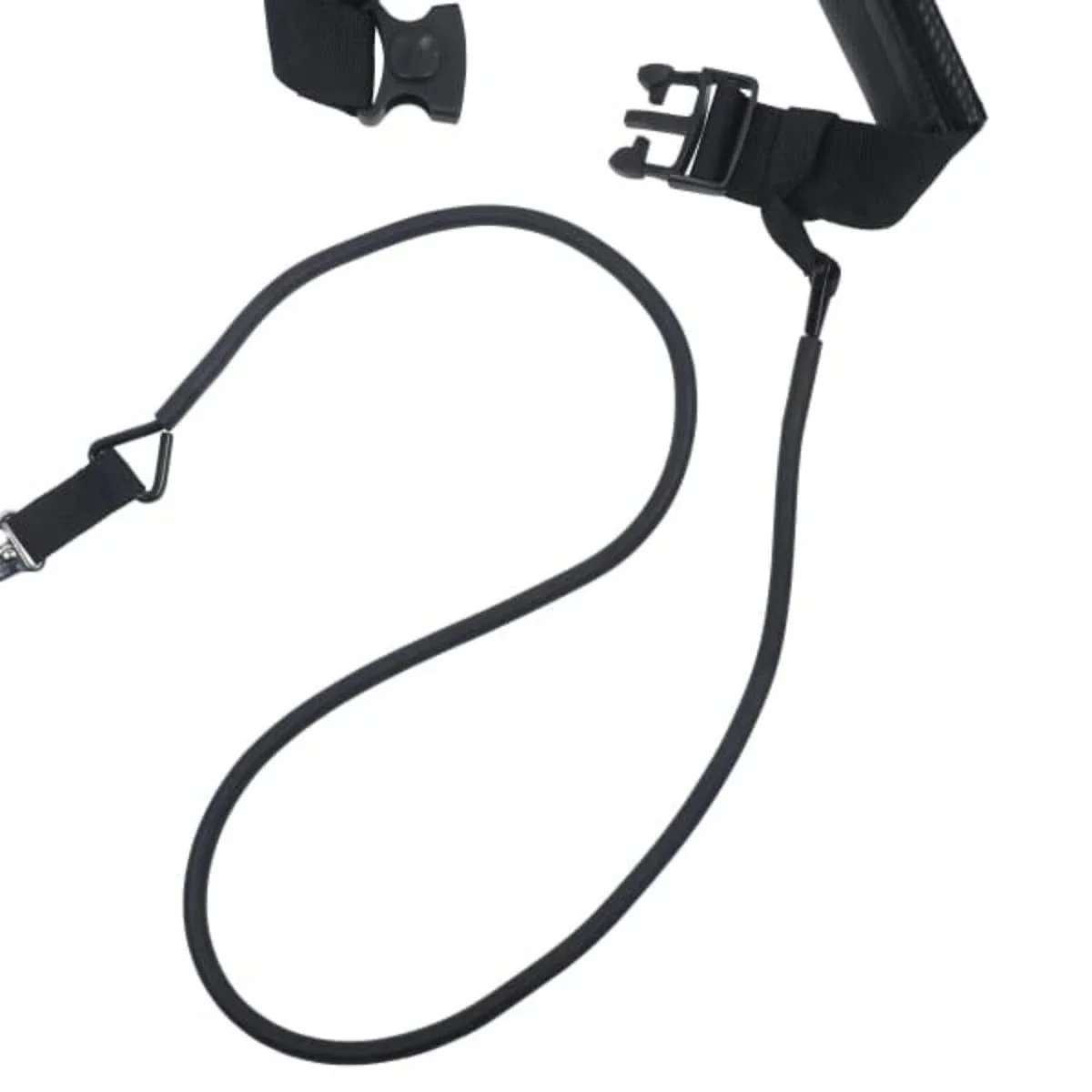 A3 Performance Power Chute - Image 3