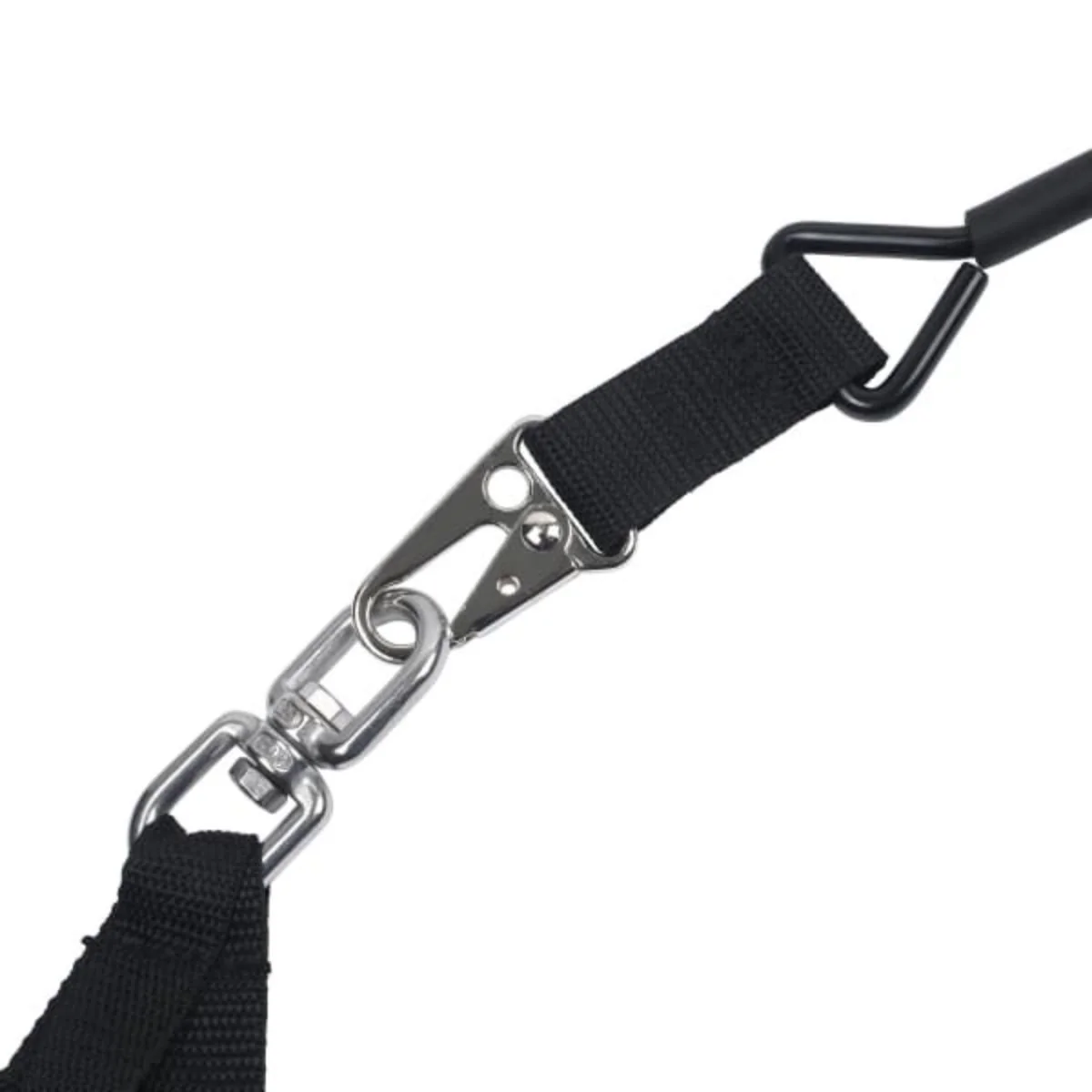 A3 Performance Power Chute - Image 4