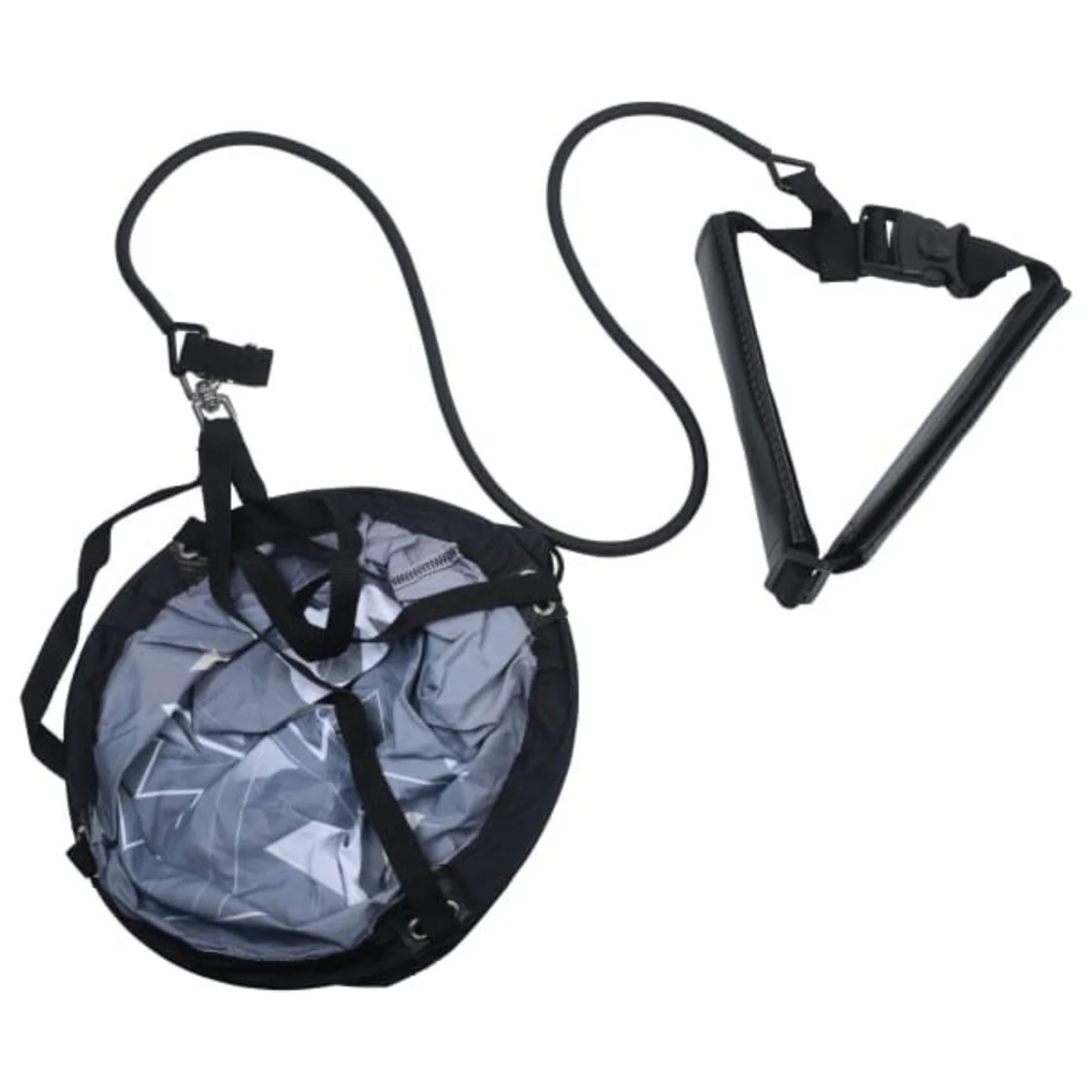 A3 Performance Power Chute - Image 7