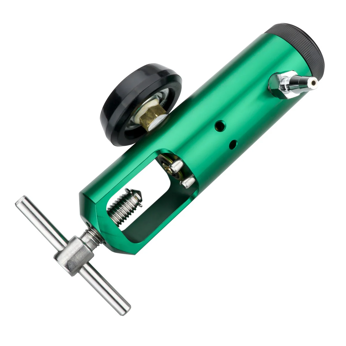 Adjustable Flow Regulator - Image 2