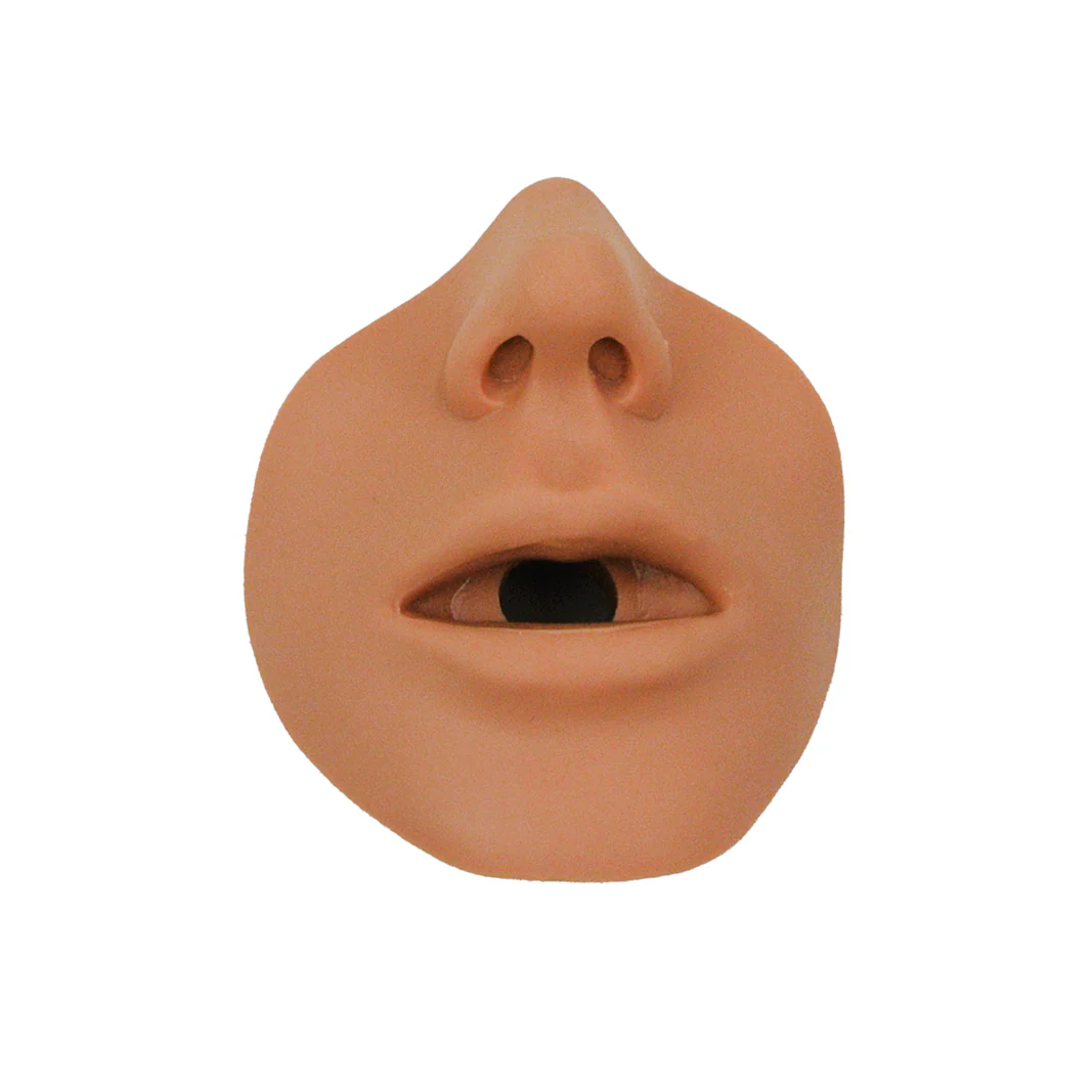 Adult Water Rescue Manikin-Rescue Manikin with CPR - Image 8