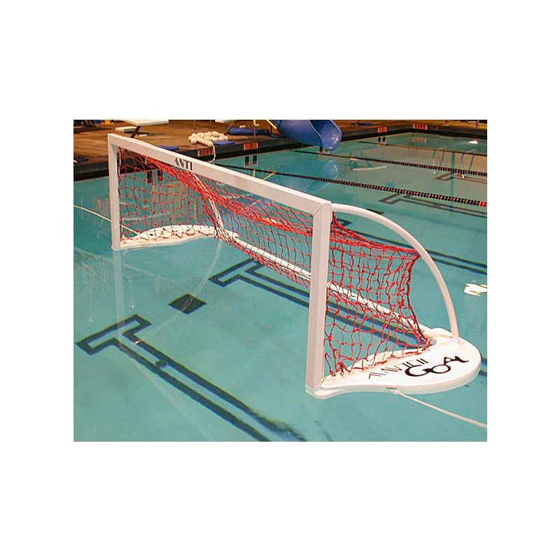 Antiwave Goal Replacement Net - Image 2