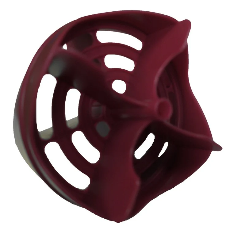 Antiwave Replacement 4.75" Disc - Image 11