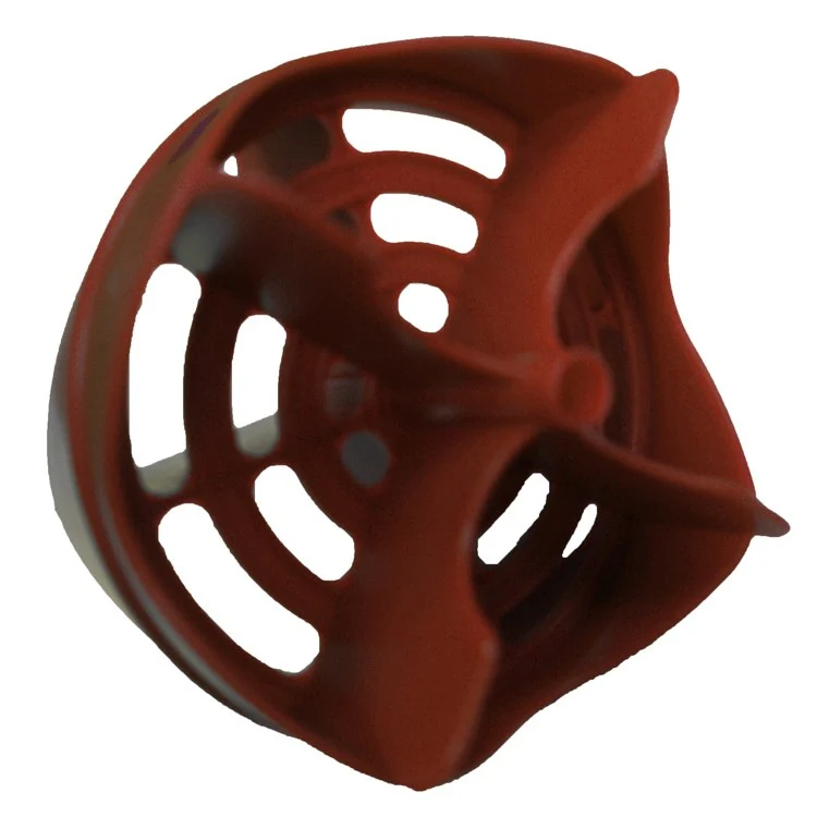 Antiwave Replacement 4.75" Disc - Image 12