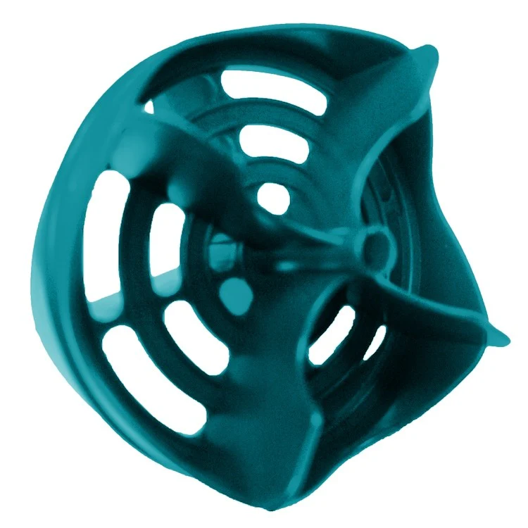 Antiwave Replacement 4.75" Disc - Image 16