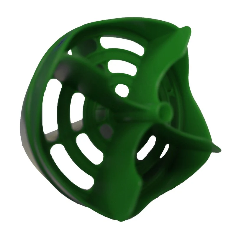 Antiwave Replacement 4.75" Disc - Image 20
