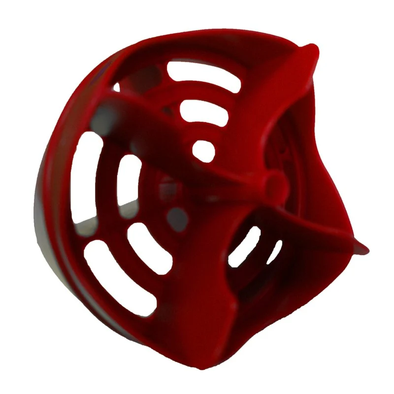 Antiwave Replacement 4.75" Disc - Image 21