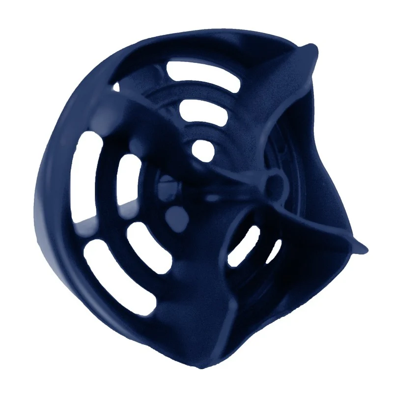 Antiwave Replacement 4.75" Disc - Image 22