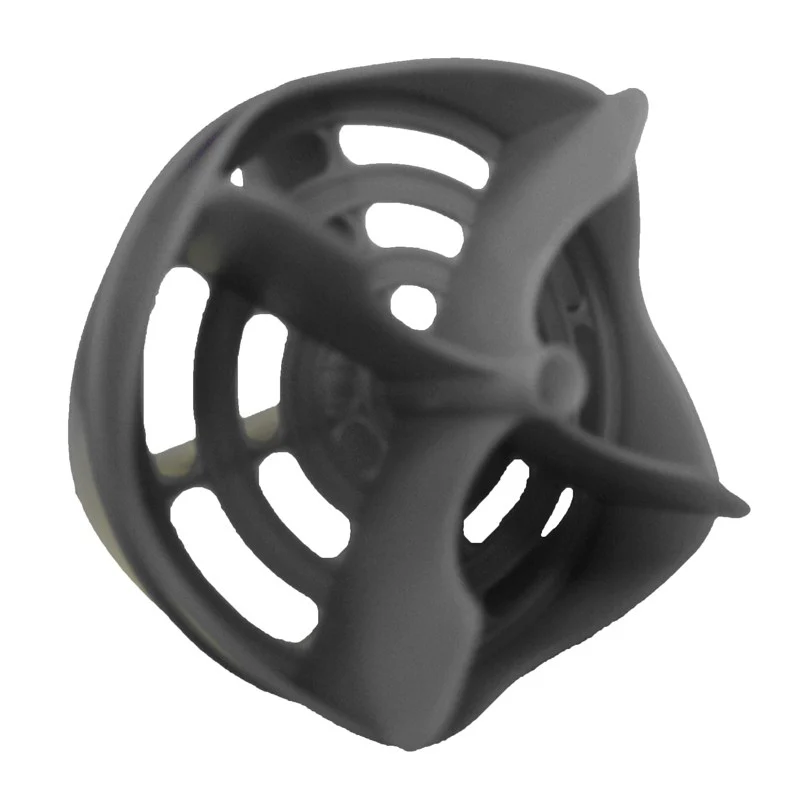 Antiwave Replacement 4.75" Disc - Image 23