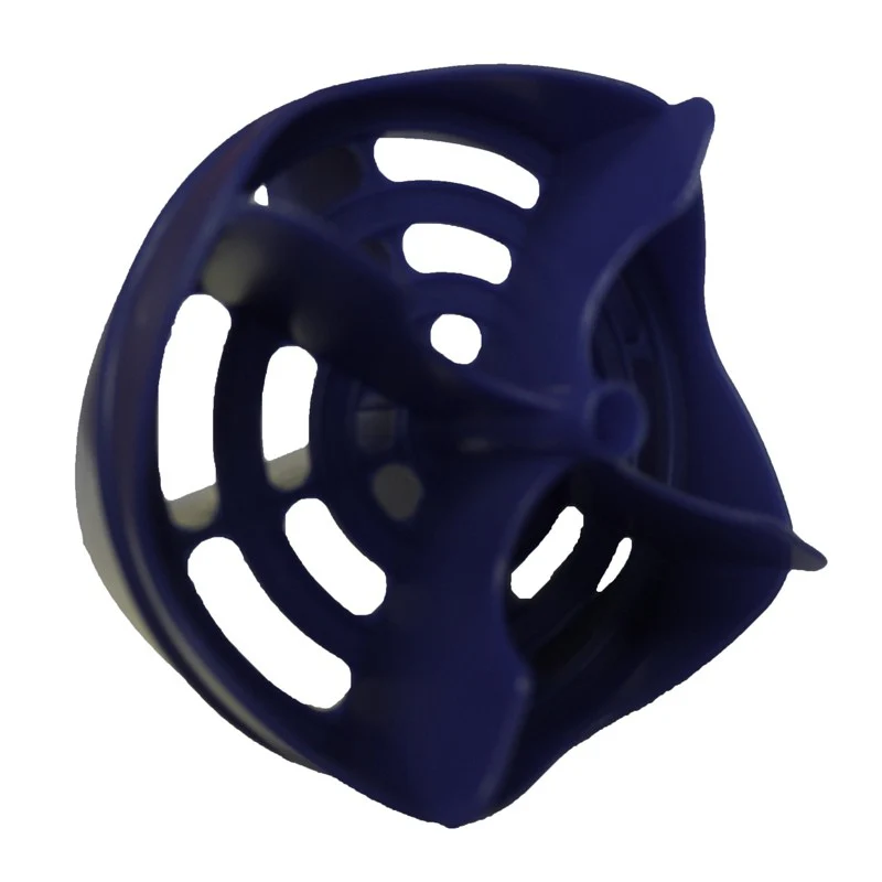 Antiwave Replacement 4.75" Disc - Image 24