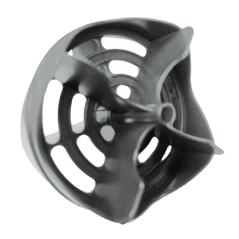 Antiwave Replacement 4.75" Disc - Image 28