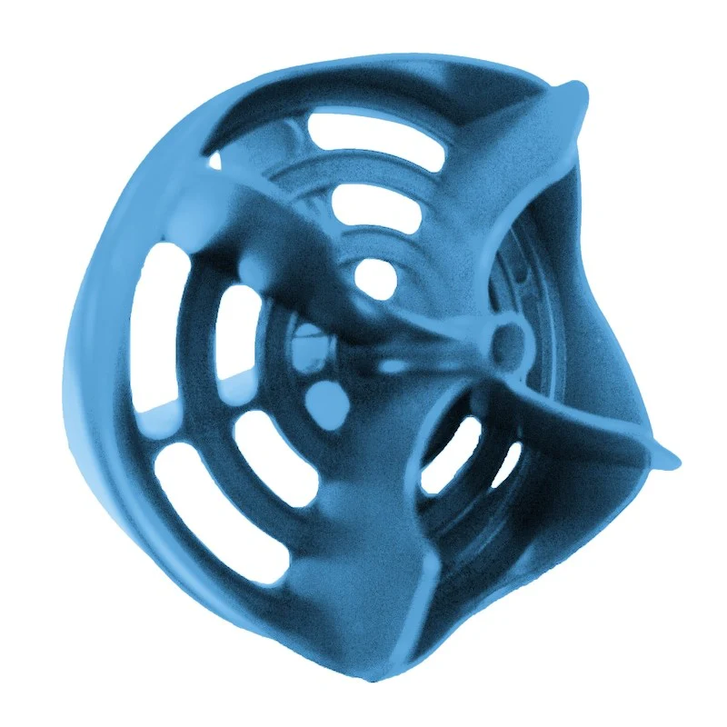 Antiwave Replacement 4.75" Disc - Image 29